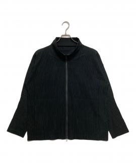 「ドメスティックブランドのHOMME PLISSE ISSEY MIYAKE 」
