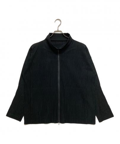 「ドメスティックブランドのHOMME PLISSE ISSEY MIYAKE 」