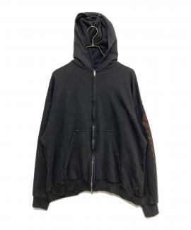 「ラグジュアリーブランドのBALENCIAGA 」