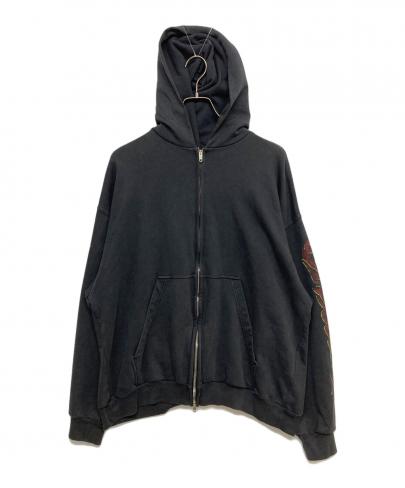 「ラグジュアリーブランドのBALENCIAGA 」