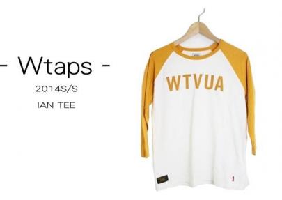 「メンズのWTAPS 」