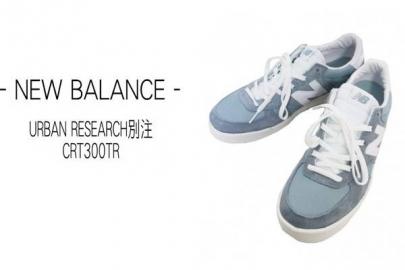 「メンズのNEW BALANCE 」