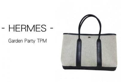 「レディースのHERMES 」