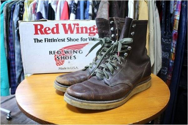 川崎　redwings 