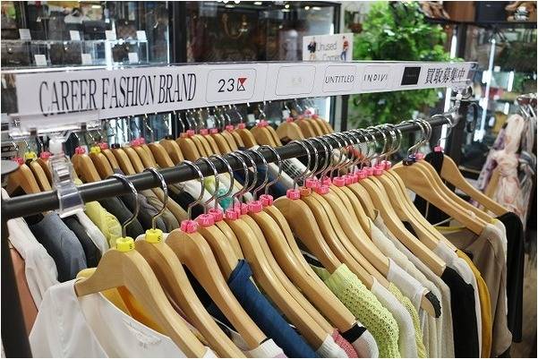 そうだ トレファクスタイル川崎店に行こう 夏物sale 夏物買取 14 07 19発行 そうだ トレファクスタイル川崎店に行こう 夏物sale 夏物買取 14 07 19発行