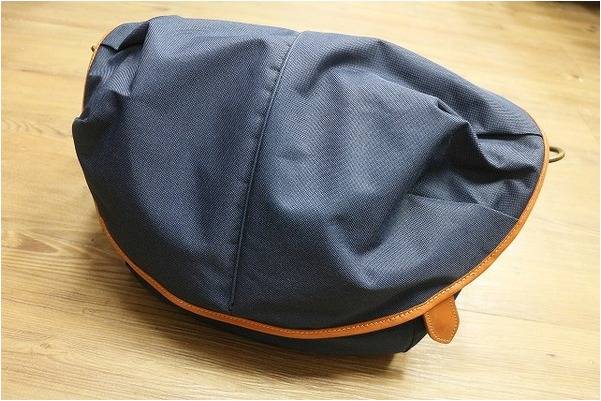 英国ブランドバッグ【ポキット】のショルダーバッグ入荷情報