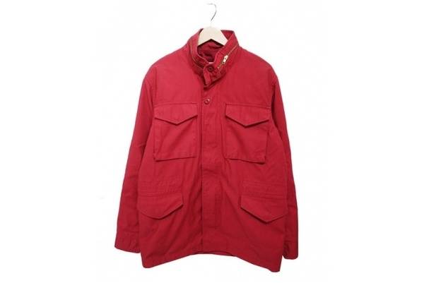 SUPREME（シュプリーム）更に入荷！こちらは名作Jean-Michel Basquiat 