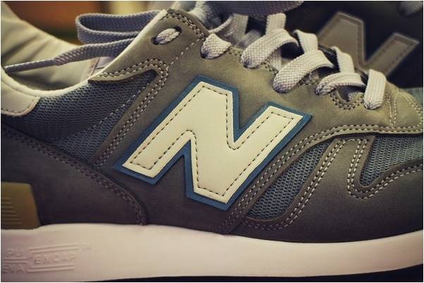 5年に一度の激レアモデル!NEW BALANCE M1300JP 入荷![2016.08 5年に一度の激レアモデル!NEW BALANCE M1300JP 入荷![2016.08