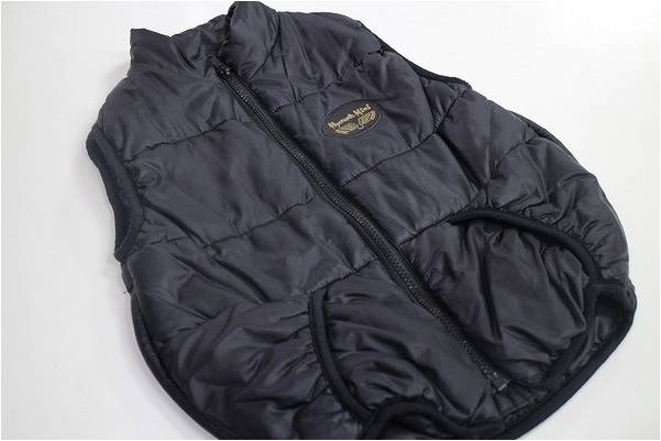 Hysteric Mini ヒステリックミニ 大量入荷いたしました 17 12 27発行