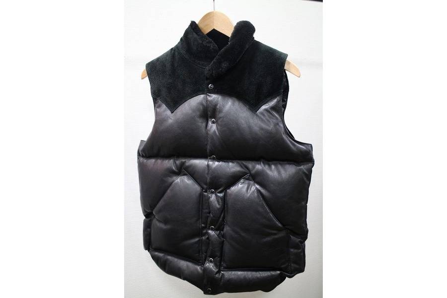 ROCKY MOUNTAIN FEATHER BED/ロッキーマウンテンフェザーベッド ROCKY MOUNTAIN FEATHER BED/ロッキーマウンテンフェザーベッド