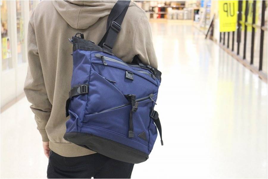 Datum デイタム メイドインusaの本格ギア お買取いたしました 2018 03 05発行