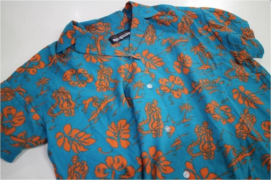 プチプラ特集 18年モデル多数買取入荷 18 06 01発行