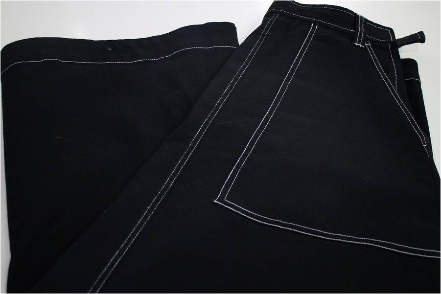 プチプラ特集 18年モデル多数買取入荷 18 06 01発行