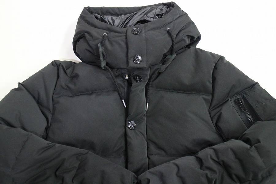 セレクトショップと布団のコラボ 勢いが止まらない西川ダウン入荷 18 11 07発行