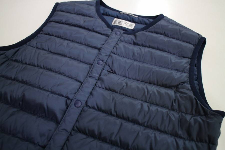 MARMOT (マーモット)のオールウェザーパーカー「MJJ-S1009A