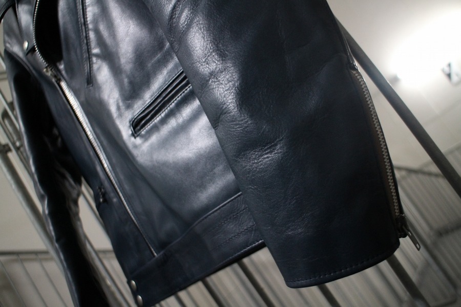 FULLCOUNT/フルカウント×ADDICT CLOTHES/アディクトクローズ FULLCOUNT/フルカウント×ADDICT CLOTHES/アディクトクローズ