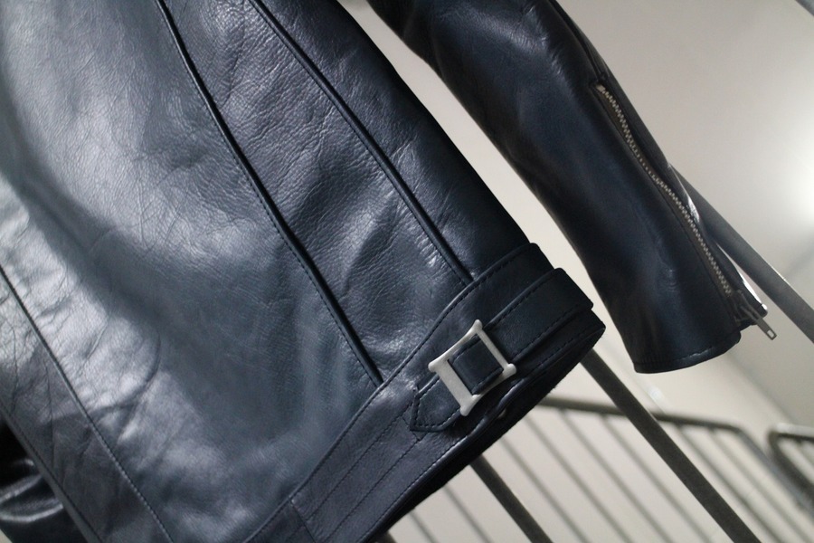 アディクトクローズ　フルカウント　コラボレーション　スリーピース COLLABORATION DENIM 3 PIECE – ADDICT CLOTHES JAPAN