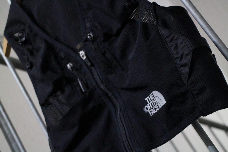 買取 Upキャンペーン中 The North Face ノースフェイス よりmantaray Vest トレンドの熱いアイテムが入荷 19 04 24発行 買取 Upキャンペーン中 The North Face ノースフェイス よりmantaray Vest トレンドの熱いアイテムが入荷 19 04 24発行