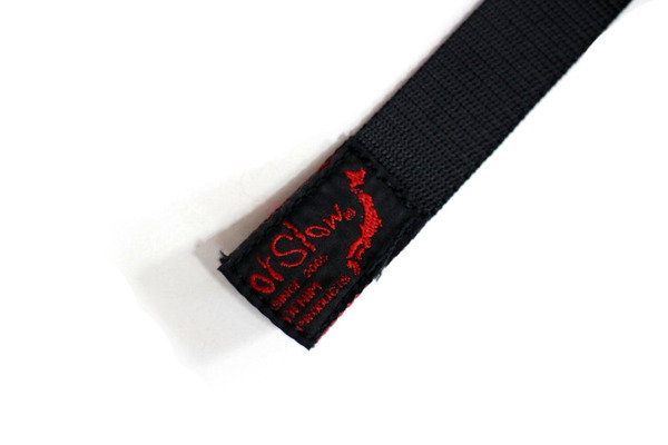 GRAMICCI/グラミチ×orSlow/オアスロウ】FREAK'S STORE限定販売の 