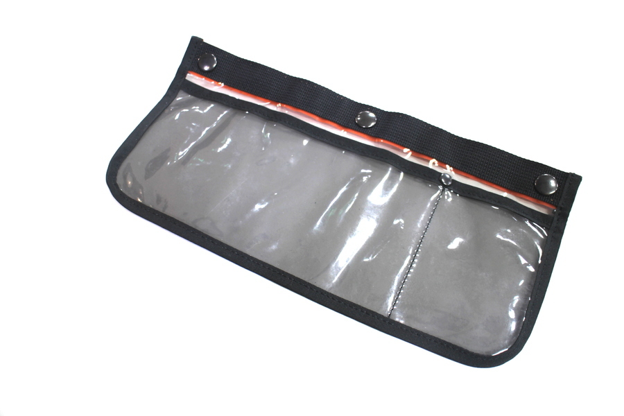 BAPE×PORTER】BAPEの定番デザインと吉田カバンのコラボバッグ入荷しま