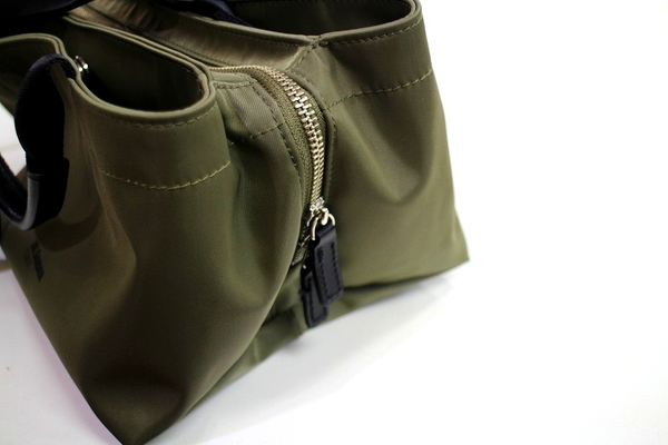JIL SANDER NAVY/ジルサンダーネイビー】人気作のミニサイズWEEKEND