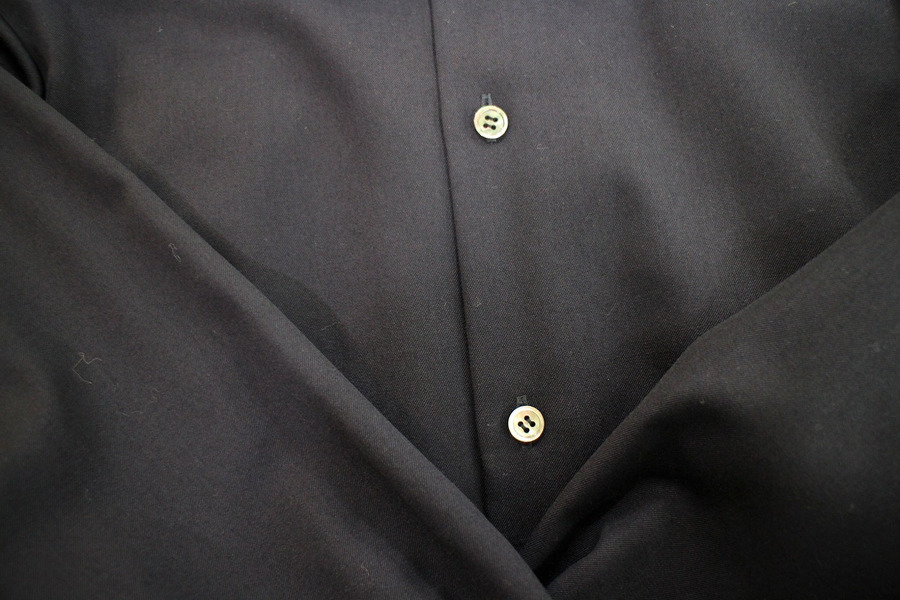 tricot COMME des GARCONS/トリコ コムデギャルソン】より19AW ウール