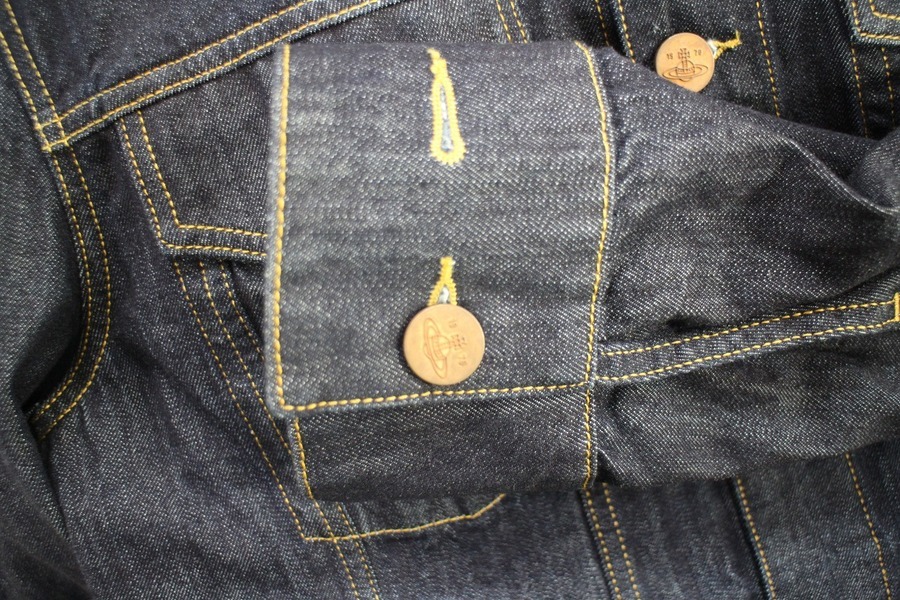 Vivienne Westwood ANGLOMANIA/ヴィヴィアンウエストウッド アングロ
