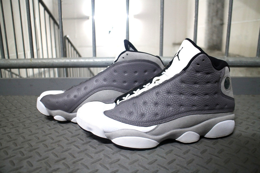 air jordan13 retro