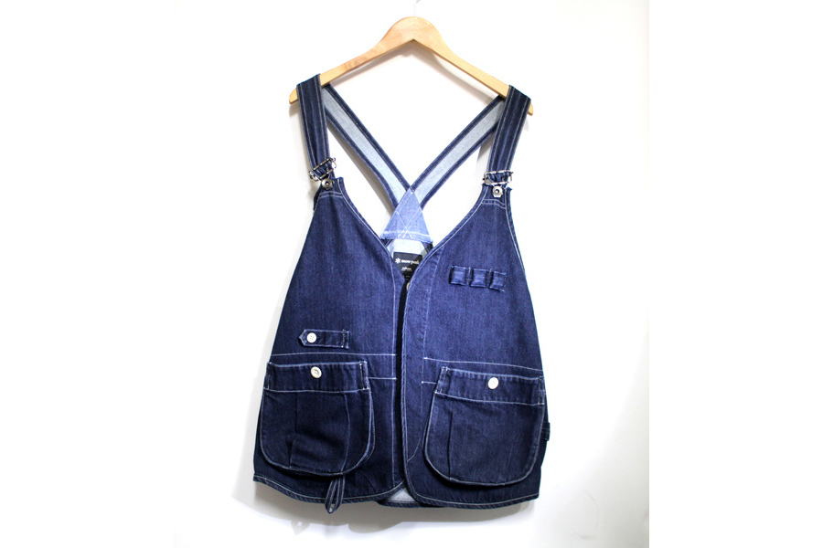 snow peak×JOURNAL STANDARD relume/スノーピーク×ジャーナル