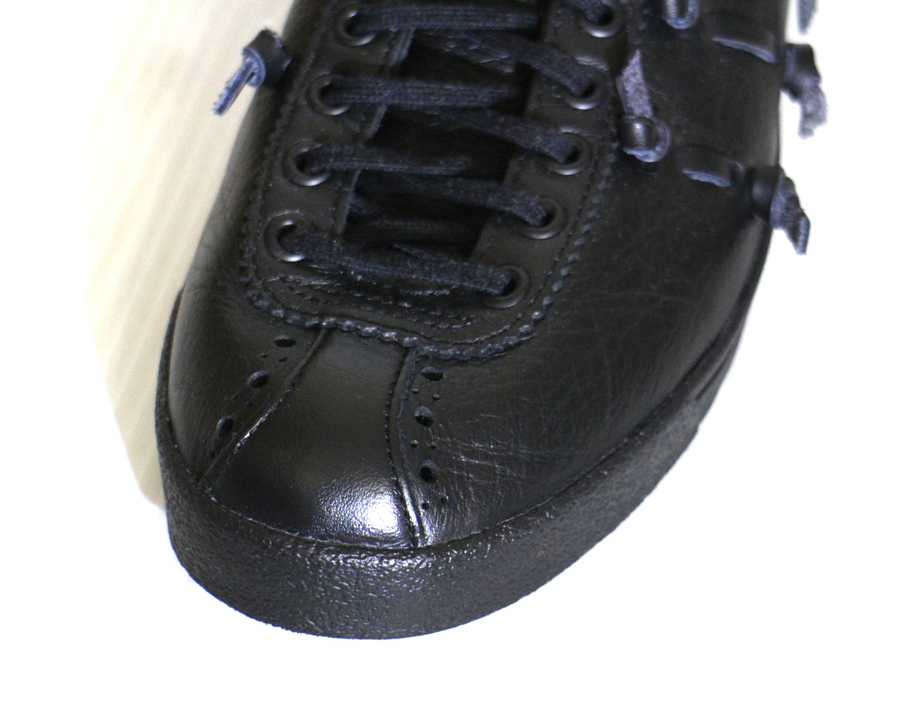 adidas×Hender Scheme/アディダス×エンダースキーマ】よりLACOMBE HS未
