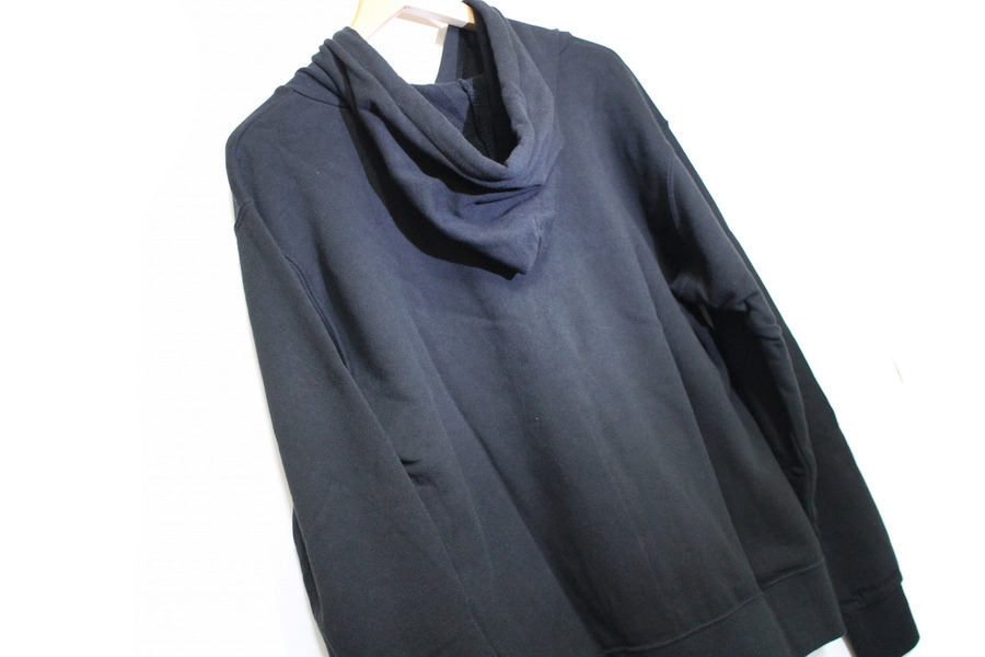GOOD DESIGN SHOP COMME des GARCONS/グッドデザインショップ