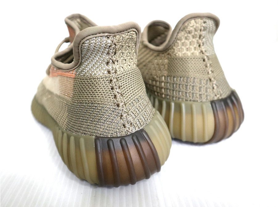 adidas/アディダス】より