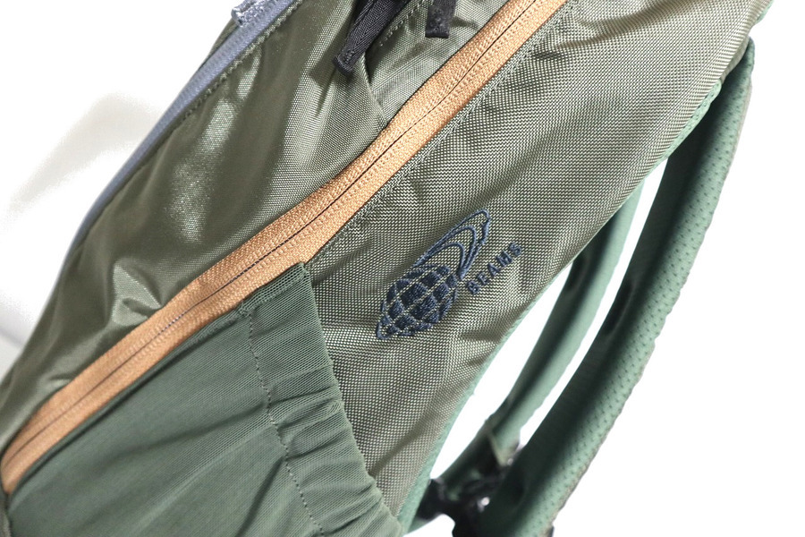 ARC'TERYX × BEAMS BOY/アークテリクス×ビームスボーイ】より、20AW