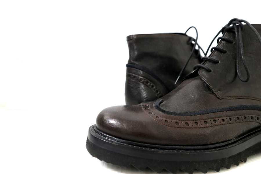 Dior HOMME ディオールオム 黒オープンフィンガー グローブ 手袋 Dior HOMME ディオールオム 黒オープンフィンガー グローブ 手袋