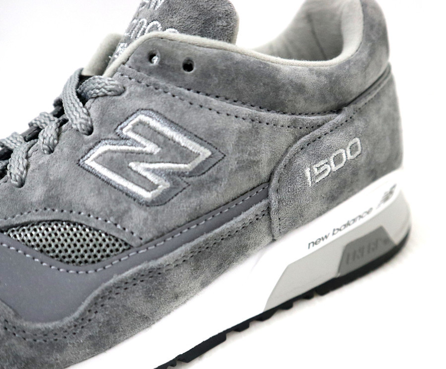 New Balance M1500RRW