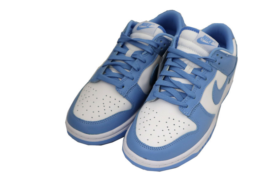 Nike ナイキ より Dunk Low Retroを買取入荷致しました 21 05 13発行