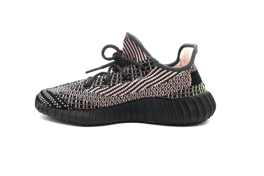 yeezy yecheil rf