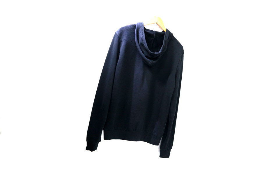 DIOR HOMME/ディオールオム】HARDIOR LOGO FOODIEを買取入荷致しました