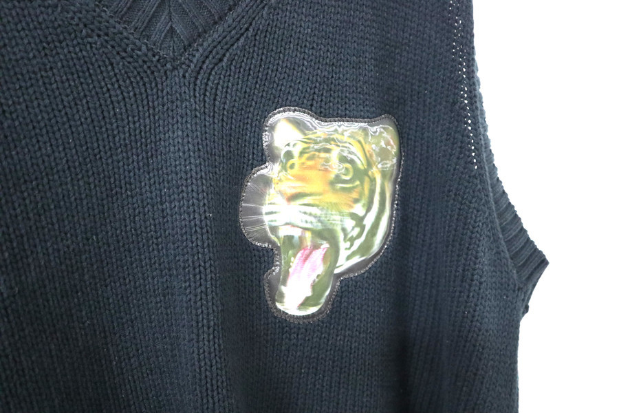 あ*る様 doublet wism 限定3Dベスト あ*る様 doublet wism 限定3Dベスト doublet wism 限定3Dベスト