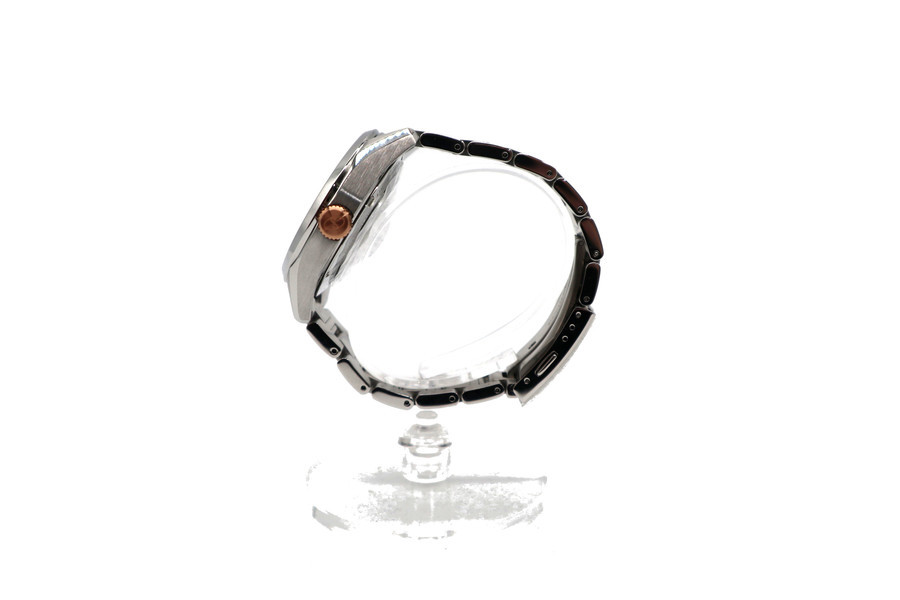 ORIENT/オリエント】より、リストウォッチ オリエントスター2本
