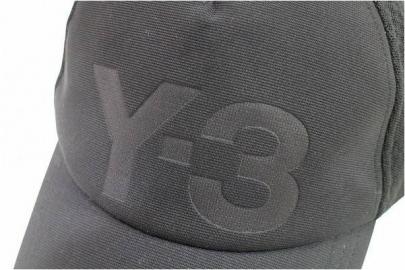 「Y-3のadidas 」