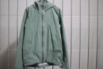 THE NORTH FACE / ノースフェイス】定番マウンテンパーカー入荷 