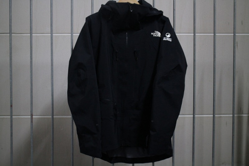 ノースフェイス OBSESSION RTG JACKET THE NORTHFACE OBSESSION RTG ノースフェイス