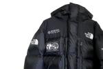 THE NORTH FACE/ザ ノースフェイス】より19AW抽選販売限定 7 SUMMITS