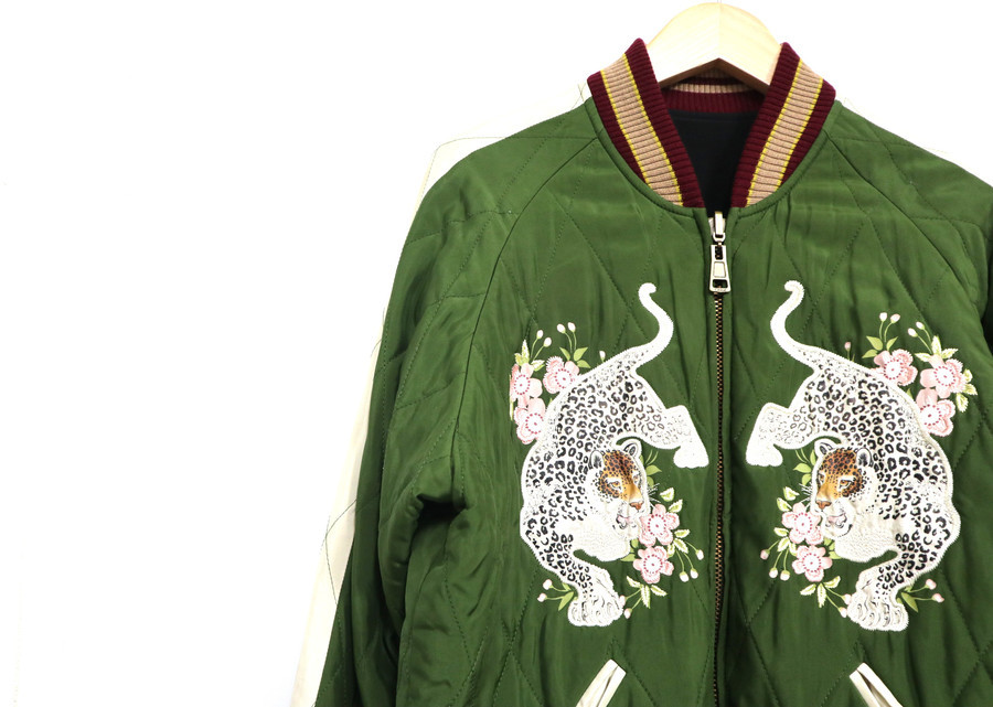 クロエ ジャケット コーデュロイ 新品 ベルベット製クロップドボクシージャケット ピンク - Chloé