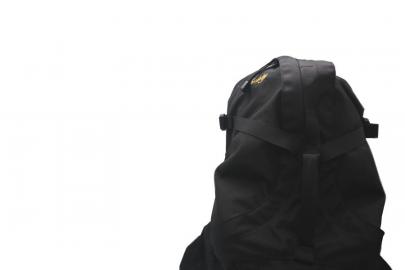 「アウトドアブランドのARC'TERYX×BEAMS 」