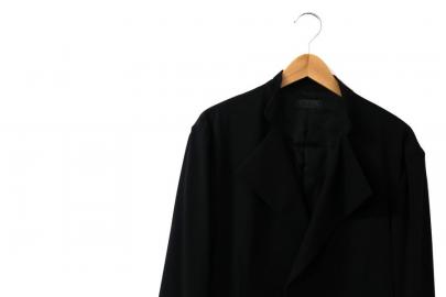 「ドメスティックブランドのs'yte by yohji yamamoto 」