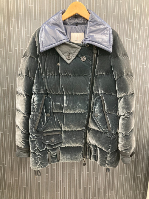 トレファクスタイルホームズ川崎大師店ブログ画像2