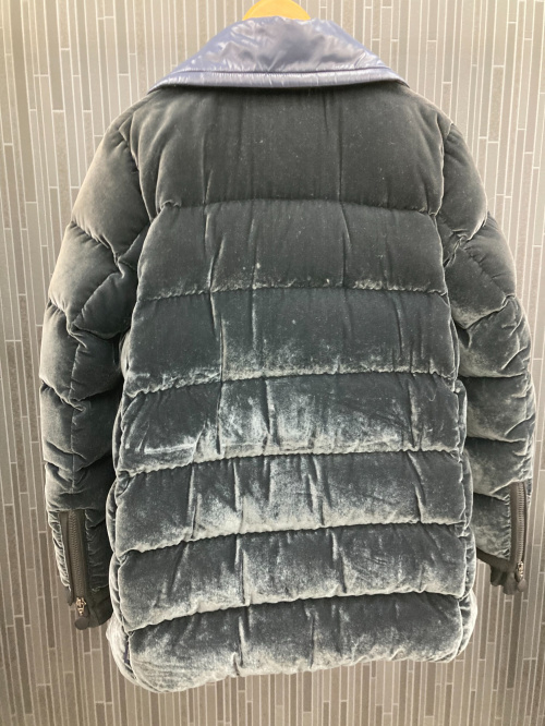 トレファクスタイルホームズ川崎大師店ブログ画像3