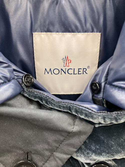 トレファクスタイルホームズ川崎大師店ブログ画像4